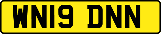 WN19DNN