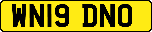 WN19DNO