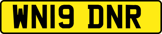WN19DNR