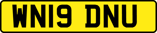 WN19DNU