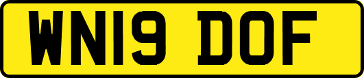 WN19DOF