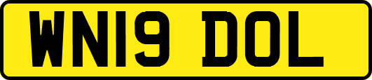 WN19DOL