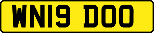 WN19DOO