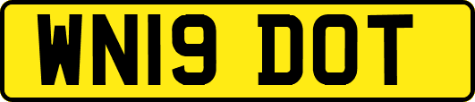 WN19DOT