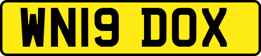 WN19DOX