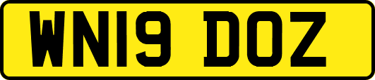 WN19DOZ