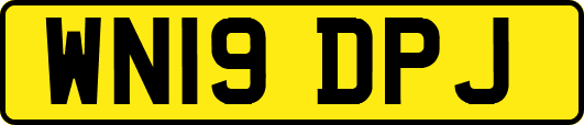 WN19DPJ