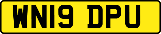 WN19DPU