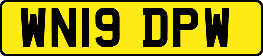 WN19DPW