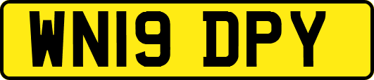 WN19DPY