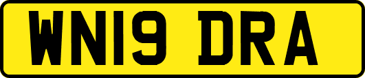 WN19DRA