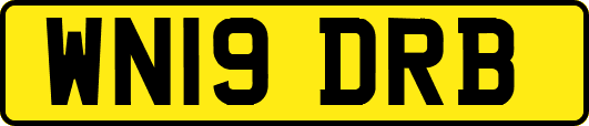 WN19DRB