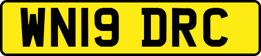 WN19DRC