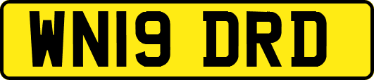 WN19DRD