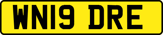 WN19DRE