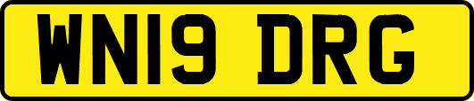WN19DRG
