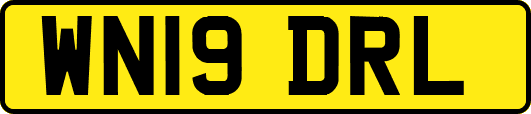 WN19DRL