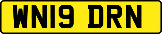 WN19DRN