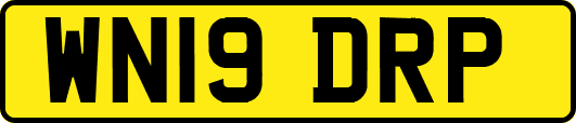 WN19DRP