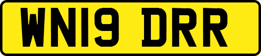 WN19DRR