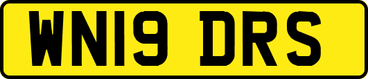 WN19DRS