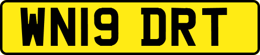 WN19DRT