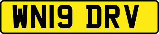 WN19DRV