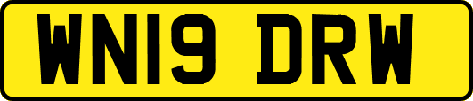 WN19DRW