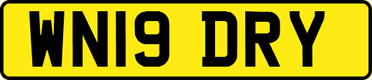 WN19DRY