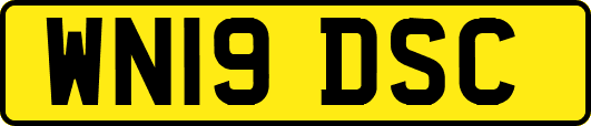 WN19DSC