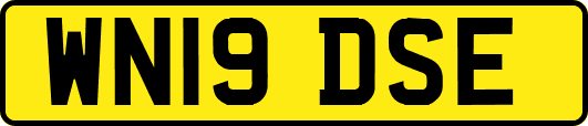 WN19DSE