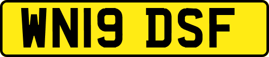 WN19DSF