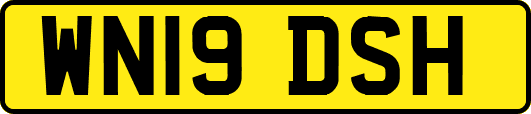 WN19DSH