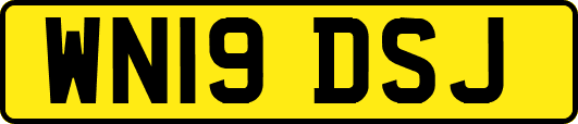 WN19DSJ