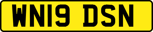 WN19DSN