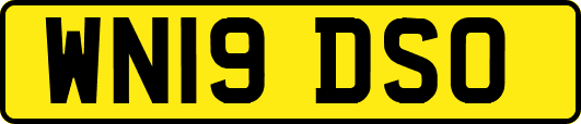 WN19DSO