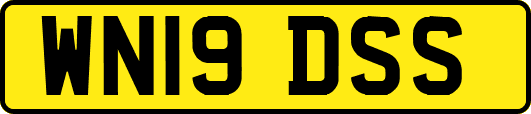 WN19DSS