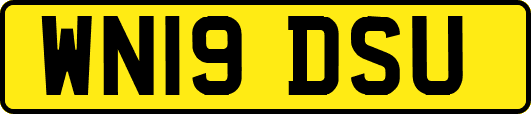 WN19DSU