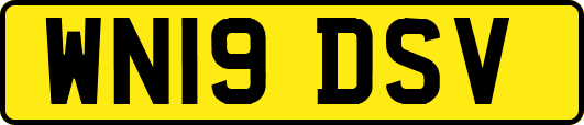 WN19DSV