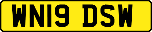 WN19DSW