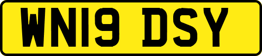 WN19DSY