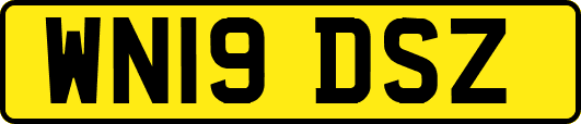 WN19DSZ