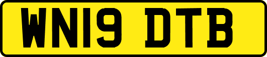 WN19DTB