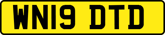 WN19DTD