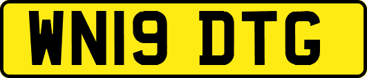 WN19DTG