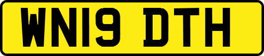 WN19DTH