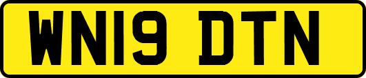 WN19DTN