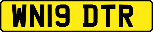 WN19DTR