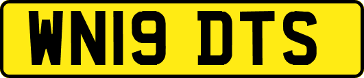 WN19DTS