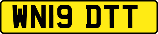 WN19DTT
